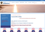 Check dated 2026-09-12T23:45:58.000Z thumbnail image