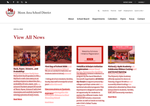 Check dated 2026-08-30T22:25:45.000Z thumbnail image