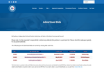 Check dated 2026-08-08T23:37:39.000Z thumbnail image