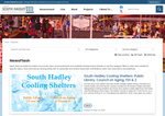 Check dated 2026-08-01T10:50:05.000Z thumbnail image