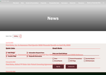 Check dated 2026-05-05T06:16:52.000Z thumbnail image