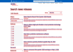 Check dated 2026-05-15T04:29:07.000Z thumbnail image