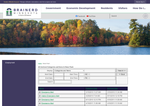 Check dated 2026-04-16T11:41:06.000Z thumbnail image