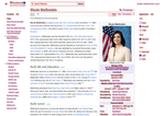 Check dated 2026-06-29T08:35:23.000Z thumbnail image