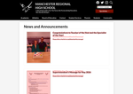 Check dated 2026-05-23T09:21:25.000Z thumbnail image