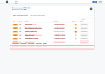 Check dated 2026-06-05T08:36:56.000Z thumbnail image
