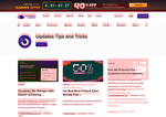 Check dated 2026-09-12T19:18:34.000Z thumbnail image