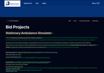 Check dated 2026-08-03T12:18:21.000Z thumbnail image