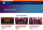Check dated 2026-10-03T15:59:00.000Z thumbnail image