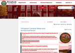 Check dated 2026-05-29T07:53:37.000Z thumbnail image