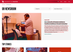 Check dated 2026-08-10T12:40:42.000Z thumbnail image