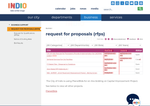 Check dated 2026-08-01T18:00:31.000Z thumbnail image