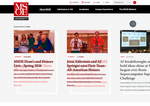 Check dated 2026-06-05T21:58:34.000Z thumbnail image