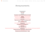 Check dated 2026-05-15T06:22:06.000Z thumbnail image