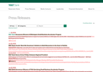 Check dated 2026-06-26T19:43:02.000Z thumbnail image