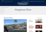 Check dated 2026-07-12T18:09:02.000Z thumbnail image
