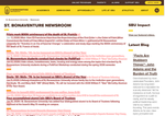 Check dated 2026-06-20T08:10:56.000Z thumbnail image