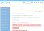 Check dated 2026-04-19T13:36:29.000Z thumbnail image