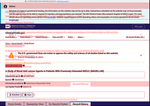 Check dated 2025-10-05T10:09:32.000Z thumbnail image