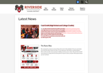 Check dated 2026-09-28T19:15:23.000Z thumbnail image