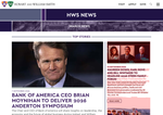 Check dated 2026-09-19T21:53:38.000Z thumbnail image