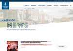 Check dated 2026-05-08T00:20:18.000Z thumbnail image