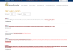 Check dated 2026-07-09T03:09:49.000Z thumbnail image