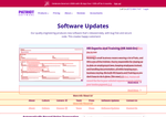 Check dated 2026-06-20T08:17:55.000Z thumbnail image