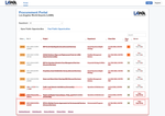 Check dated 2026-06-05T15:54:29.000Z thumbnail image