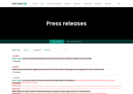 Check dated 2026-07-11T00:29:06.000Z thumbnail image