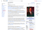 Check dated 2026-05-14T07:42:45.000Z thumbnail image