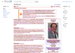 Check dated 2026-07-18T20:20:34.000Z thumbnail image