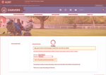 Check dated 2025-09-06T15:30:29.000Z thumbnail image