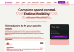 Check dated 2026-05-18T03:59:32.000Z thumbnail image