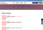 Check dated 2026-07-27T06:25:41.000Z thumbnail image