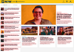 Check dated 2026-05-01T08:21:11.000Z thumbnail image