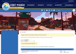 Check dated 2026-09-05T23:57:40.000Z thumbnail image