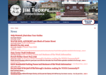 Check dated 2026-07-17T20:07:13.000Z thumbnail image