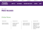Check dated 2026-05-16T10:22:21.000Z thumbnail image