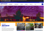 Check dated 2026-04-12T09:39:37.000Z thumbnail image
