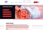 Check dated 2026-04-30T17:56:22.000Z thumbnail image