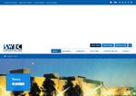 Check dated 2026-06-05T08:20:29.000Z thumbnail image