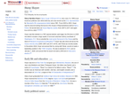 Check dated 2026-06-19T08:09:13.000Z thumbnail image