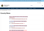 Check dated 2026-08-08T23:40:35.000Z thumbnail image