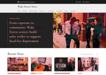 Check dated 2026-05-01T09:00:16.000Z thumbnail image