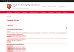 Check dated 2026-08-08T10:20:16.000Z thumbnail image