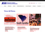 Check dated 2026-04-30T18:57:49.000Z thumbnail image