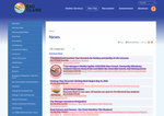 Check dated 2026-05-29T14:37:40.000Z thumbnail image