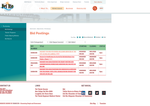 Check dated 2026-06-05T11:31:29.000Z thumbnail image