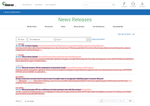 Check dated 2026-06-13T16:46:02.000Z thumbnail image